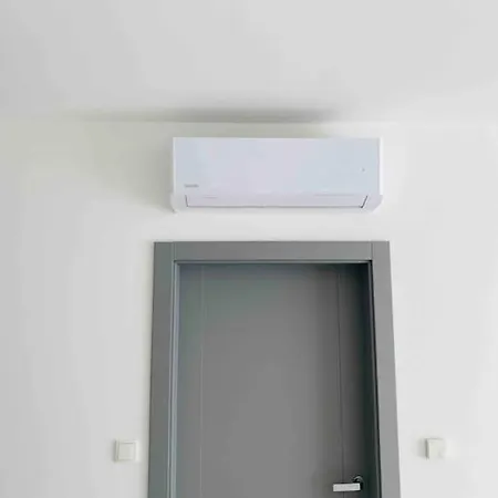 Centrum - Parking,ac, Balcony